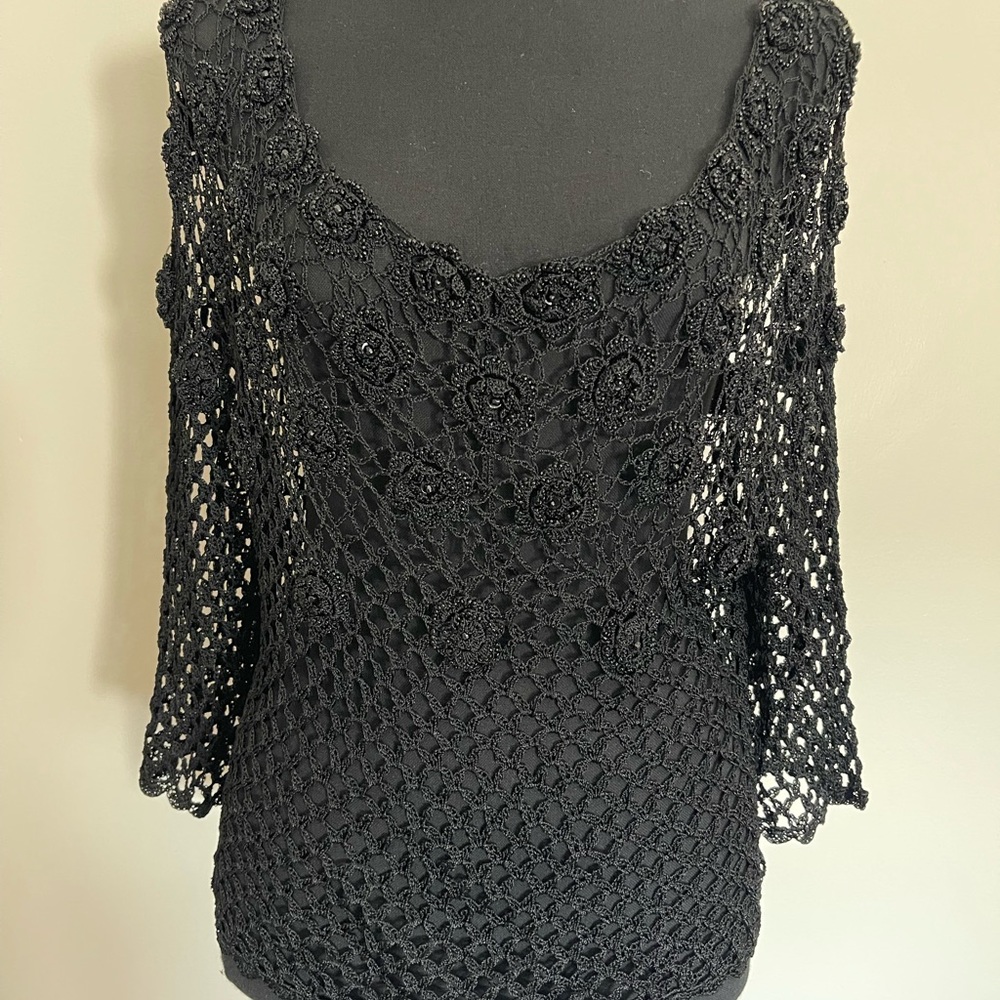Woman’s Nicowa Vent Shirt